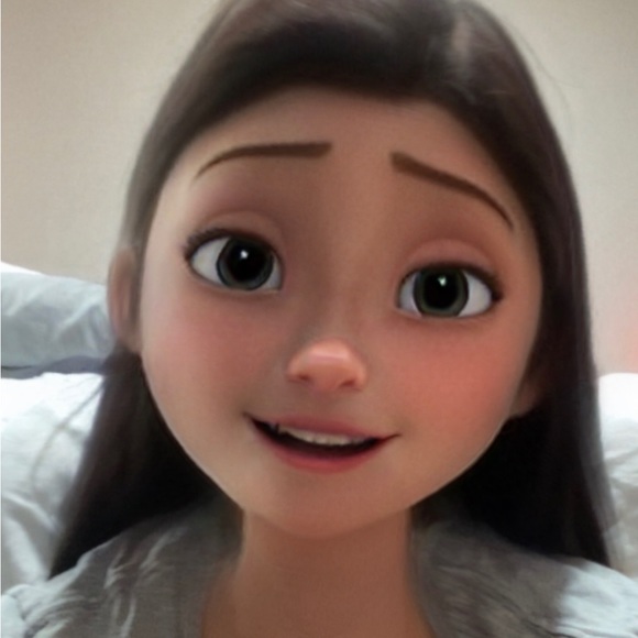 roseandaya